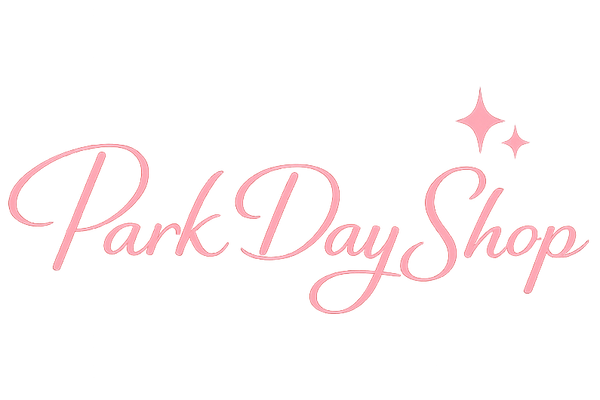 Park Day Shop
